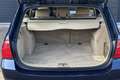 BMW 320 3-serie Touring 320d | Netto Handelsprijs | NAP | plava - thumbnail 29