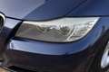 BMW 320 3-serie Touring 320d | Netto Handelsprijs | NAP | plava - thumbnail 2