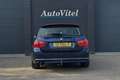 BMW 320 3-serie Touring 320d | Netto Handelsprijs | NAP | plava - thumbnail 22