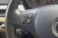 BMW 320 3-serie Touring 320d | Netto Handelsprijs | NAP | plava - thumbnail 14