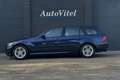 BMW 320 3-serie Touring 320d | Netto Handelsprijs | NAP | plava - thumbnail 5