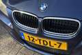 BMW 320 3-serie Touring 320d | Netto Handelsprijs | NAP | plava - thumbnail 3