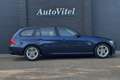 BMW 320 3-serie Touring 320d | Netto Handelsprijs | NAP | plava - thumbnail 11