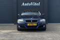 BMW 320 3-serie Touring 320d | Netto Handelsprijs | NAP | plava - thumbnail 12