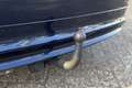 BMW 320 3-serie Touring 320d | Netto Handelsprijs | NAP | plava - thumbnail 30