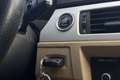 BMW 320 3-serie Touring 320d | Netto Handelsprijs | NAP | plava - thumbnail 20