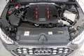 Audi S4 Avant 55 TDI quattro tiptr.(Matrix,B+O,Navi+,AV Gris - thumbnail 12