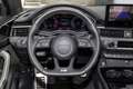Audi S4 Avant 55 TDI quattro tiptr.(Matrix,B+O,Navi+,AV Gris - thumbnail 11