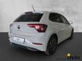 Volkswagen Polo 1,0 TSI Life R-KAMERA+CLIMATRONIC+PARKPILOT Gri - thumbnail 3