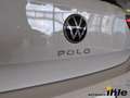 Volkswagen Polo 1,0 TSI Life R-KAMERA+CLIMATRONIC+PARKPILOT Gri - thumbnail 17