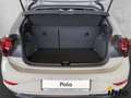Volkswagen Polo 1,0 TSI Life R-KAMERA+CLIMATRONIC+PARKPILOT Gri - thumbnail 10