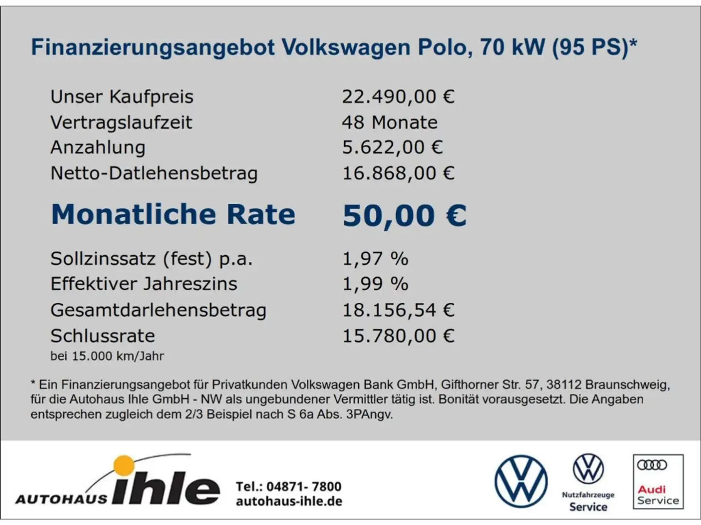Volkswagen Polo 1,0 TSI Life R-KAMERA+CLIMATRONIC+PARKPILOT Gri - 2