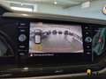 Volkswagen Polo 1,0 TSI Life R-KAMERA+CLIMATRONIC+PARKPILOT Gri - thumbnail 27