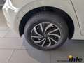Volkswagen Polo 1,0 TSI Life R-KAMERA+CLIMATRONIC+PARKPILOT Gri - thumbnail 15
