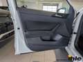 Volkswagen Polo 1,0 TSI Life R-KAMERA+CLIMATRONIC+PARKPILOT Gri - thumbnail 11