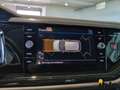 Volkswagen Polo 1,0 TSI Life R-KAMERA+CLIMATRONIC+PARKPILOT Gri - thumbnail 28