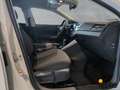 Volkswagen Polo 1,0 TSI Life R-KAMERA+CLIMATRONIC+PARKPILOT Gri - thumbnail 4