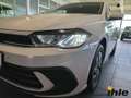 Volkswagen Polo 1,0 TSI Life R-KAMERA+CLIMATRONIC+PARKPILOT Gri - thumbnail 18
