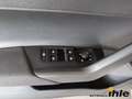 Volkswagen Polo 1,0 TSI Life R-KAMERA+CLIMATRONIC+PARKPILOT Gri - thumbnail 19