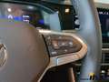 Volkswagen Polo 1,0 TSI Life R-KAMERA+CLIMATRONIC+PARKPILOT Gri - thumbnail 21