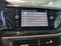Volkswagen Polo 1,0 TSI Life R-KAMERA+CLIMATRONIC+PARKPILOT Gri - thumbnail 24