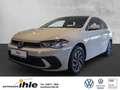 Volkswagen Polo 1,0 TSI Life R-KAMERA+CLIMATRONIC+PARKPILOT Gri - thumbnail 1