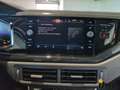 Volkswagen Polo 1,0 TSI Life R-KAMERA+CLIMATRONIC+PARKPILOT Gri - thumbnail 13