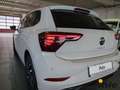 Volkswagen Polo 1,0 TSI Life R-KAMERA+CLIMATRONIC+PARKPILOT Gri - thumbnail 16