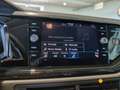 Volkswagen Polo 1,0 TSI Life R-KAMERA+CLIMATRONIC+PARKPILOT Gri - thumbnail 25