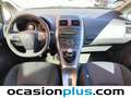 Toyota Auris 1.4D-4D Active Gris - thumbnail 6