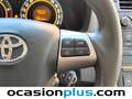 Toyota Auris 1.4D-4D Active Gris - thumbnail 22