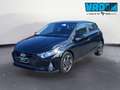 Hyundai i20 1.2 MPI MT Connectline Noir - thumbnail 1