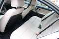BMW 330 3-serie 330i Business Line YOUNG TIMER Beige - thumbnail 20