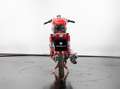 Ducati 200 ELITE Rojo - thumbnail 21