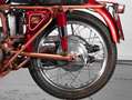 Ducati 200 ELITE Rojo - thumbnail 13