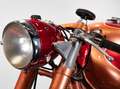 Ducati 200 ELITE Rood - thumbnail 44