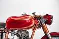 Ducati 200 ELITE Rouge - thumbnail 31