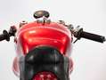 Ducati 200 ELITE Rouge - thumbnail 22