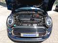 MINI Cooper Cabrio "Chili", Navi, LED, Leder, Hifi Blau - thumbnail 17