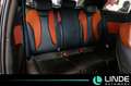 Audi A3 S-Line quattro |LEDER|NAVI|PANO.|SHZ|19 ALU - thumbnail 9