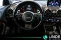 Audi A3 S-Line quattro |LEDER|NAVI|PANO.|SHZ|19 ALU - thumbnail 18