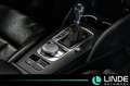 Audi A3 S-Line quattro |LEDER|NAVI|PANO.|SHZ|19 ALU - thumbnail 11