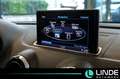 Audi A3 S-Line quattro |LEDER|NAVI|PANO.|SHZ|19 ALU - thumbnail 13