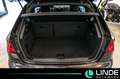 Audi A3 S-Line quattro |LEDER|NAVI|PANO.|SHZ|19 ALU - thumbnail 5