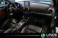 Audi A3 S-Line quattro |LEDER|NAVI|PANO.|SHZ|19 ALU - thumbnail 8