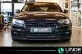 Audi A3 S-Line quattro |LEDER|NAVI|PANO.|SHZ|19 ALU - thumbnail 7