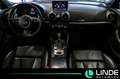 Audi A3 S-Line quattro |LEDER|NAVI|PANO.|SHZ|19 ALU - thumbnail 16