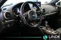 Audi A3 S-Line quattro |LEDER|NAVI|PANO.|SHZ|19 ALU - thumbnail 19