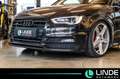Audi A3 S-Line quattro |LEDER|NAVI|PANO.|SHZ|19 ALU - thumbnail 2