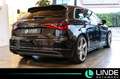 Audi A3 S-Line quattro |LEDER|NAVI|PANO.|SHZ|19 ALU - thumbnail 6